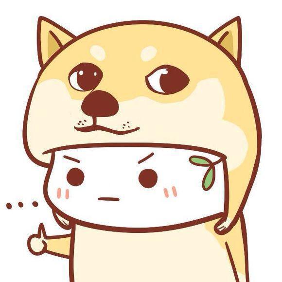 熊猫自助下单网站_24小时低价在线下单平台_快手24小时秒单业务网 - 全网最低快手业务